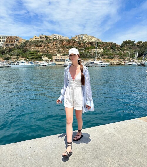 Nyakich | nyakichfeet Nude Leaked Onlyfans Photo Nyakich | nyakichfeet Nude Leaked Onlyfans Photo