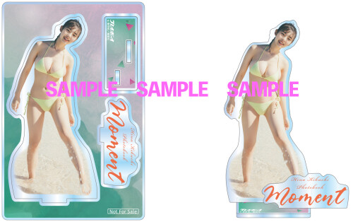 10007-POpnmNunsTR6AU60.md.jpg