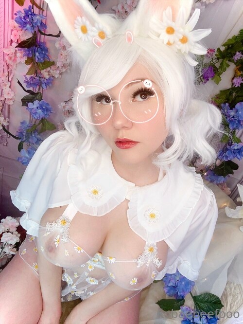 Kobaebeefboo Nude Leaked Onlyfans Photo Kobaebeefboo Nude Leaked Onlyfans Photo