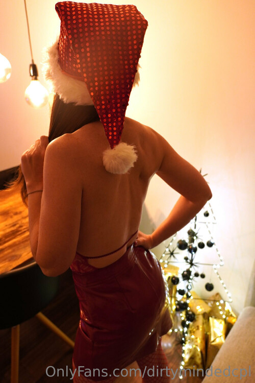 DirtyMindedCPL | Dirty minded cpl | D1rtyMindedCPL Nude Leaked Onlyfans Photo DirtyMindedCPL | Dirty minded cpl | D1rtyMindedCPL Nude Leaked Onlyfans Photo