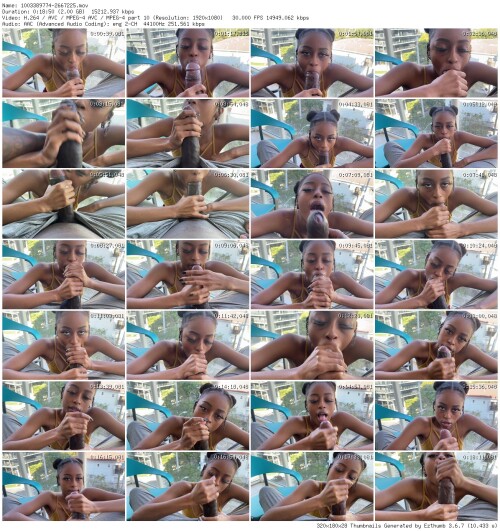 Kingbbc.com | Louie Smalls Nude Leaked Onlyfans Photo Kingbbc.com | Louie Smalls Nude Leaked Onlyfans Photo
