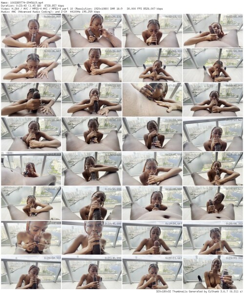 Kingbbc.com | Louie Smalls Nude Leaked Onlyfans Photo Kingbbc.com | Louie Smalls Nude Leaked Onlyfans Photo