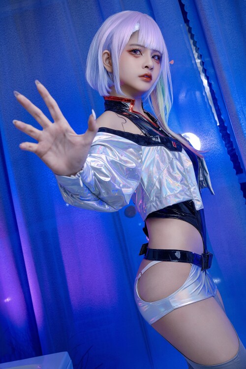 Azami Nude Leaked Onlyfans Photo Azami Nude Leaked Onlyfans Photo