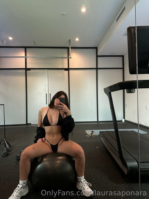 Laura Saponara Nude Leaked Onlyfans Photo Laura Saponara Nude Leaked Onlyfans Photo