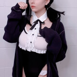 10105031a18f4b66a34bd2a