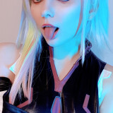 1015200ee72fb609d0d8487