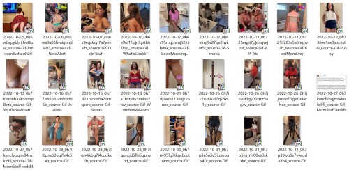 Mrs Poindexter Nude Leaked Onlyfans Photo Mrs Poindexter Nude Leaked Onlyfans Photo