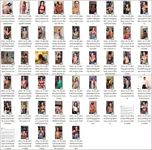 Mrs Poindexter Nude Leaked Onlyfans Photo Mrs Poindexter Nude Leaked Onlyfans Photo