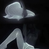 1024x1280_027d335e95fb4e54b832ee031bfc26e6