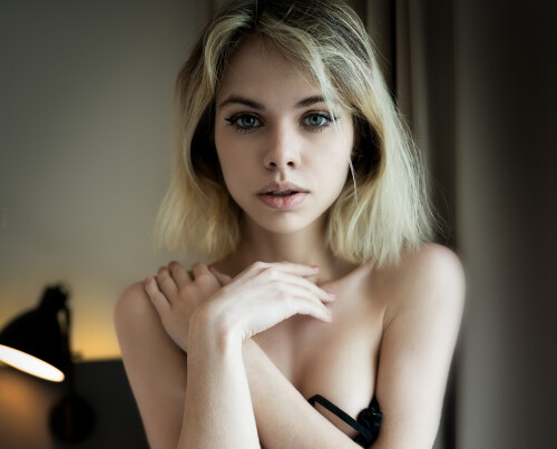 Alexandra Smelova (smelovandmila) Nude Leaked Onlyfans Photo Alexandra Smelova (smelovandmila) Nude Leaked Onlyfans Photo