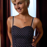 10383_chloe_isis_derrick_007
