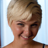 10383_chloe_isis_derrick_010