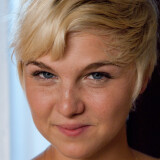 10383_chloe_isis_derrick_012