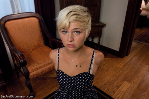10383_chloe_isis_derrick_016.jpg