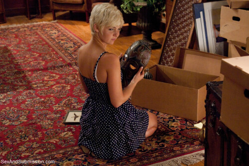 10383_chloe_isis_derrick_053.jpg