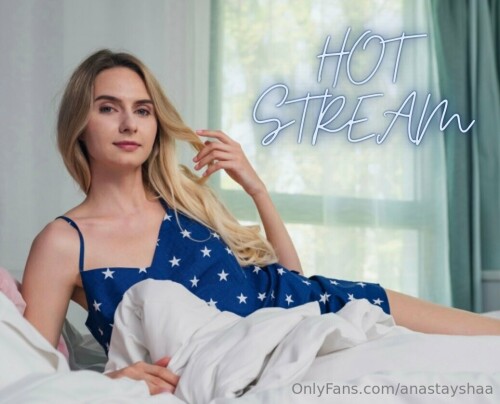 anastayshaa / stacy_swan Nude Leaked Onlyfans Photo anastayshaa / stacy_swan Nude Leaked Onlyfans Photo