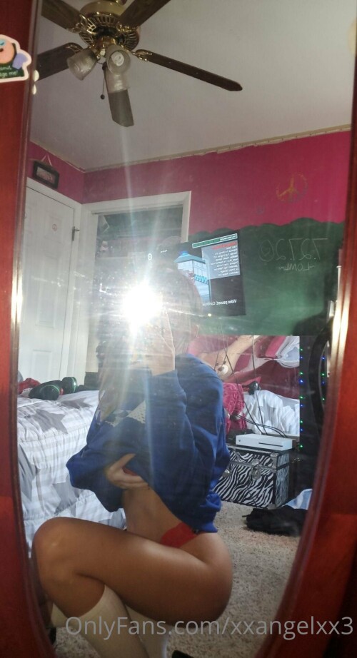 dabrattyangel | xxangelxx3 | swaggyhotdawg Nude Leaked Onlyfans Photo dabrattyangel | xxangelxx3 | swaggyhotdawg Nude Leaked Onlyfans Photo