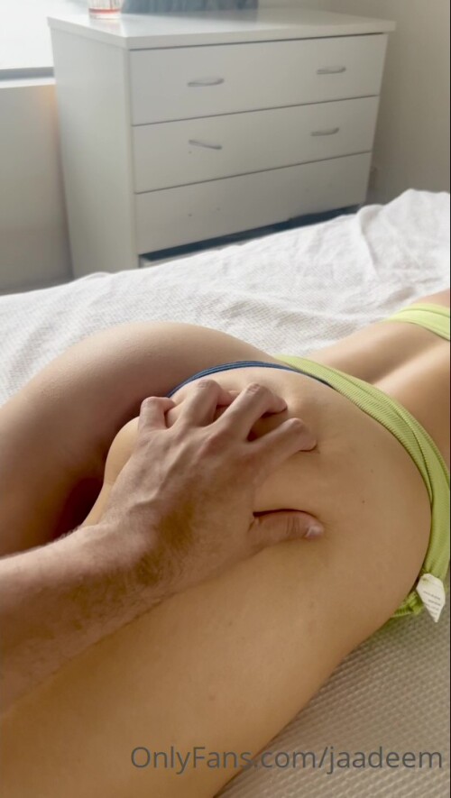 Jade Mckinven Nude Leaked Onlyfans Photo Jade Mckinven Nude Leaked Onlyfans Photo