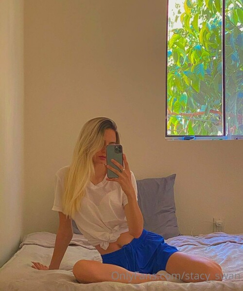 anastayshaa / stacy_swan Nude Leaked Onlyfans Photo anastayshaa / stacy_swan Nude Leaked Onlyfans Photo
