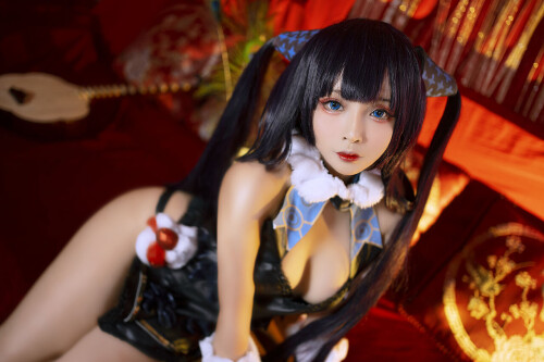 Sayo Momo - Momo Kawaii Nude Leaked Onlyfans Photo Sayo Momo - Momo Kawaii Nude Leaked Onlyfans Photo