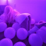 1080x1200_5033b6804648629f7c9263c7cabbbe1eb695bf411fae7534