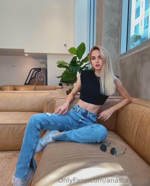 anastayshaa / stacy_swan Nude Leaked Onlyfans Photo anastayshaa / stacy_swan Nude Leaked Onlyfans Photo