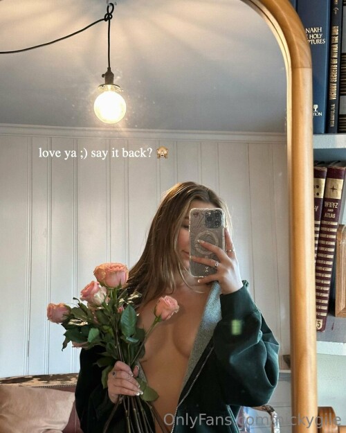 Nicky Gile | nickygile Nude Leaked Onlyfans Photo Nicky Gile | nickygile Nude Leaked Onlyfans Photo