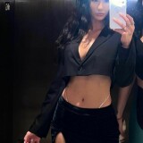 1080x1350_c55c7be4dc75bb79a6e8f7af6aa9c429