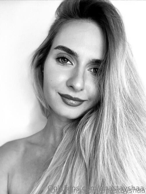 anastayshaa / stacy_swan Nude Leaked Onlyfans Photo anastayshaa / stacy_swan Nude Leaked Onlyfans Photo