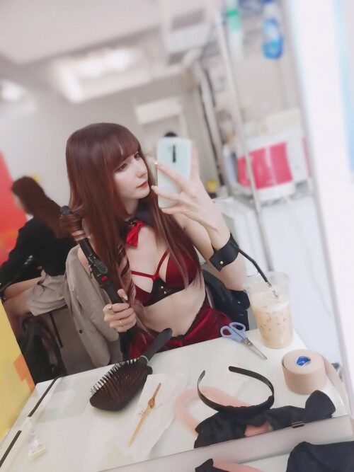 Meki Nude Leaked Onlyfans Photo Meki Nude Leaked Onlyfans Photo