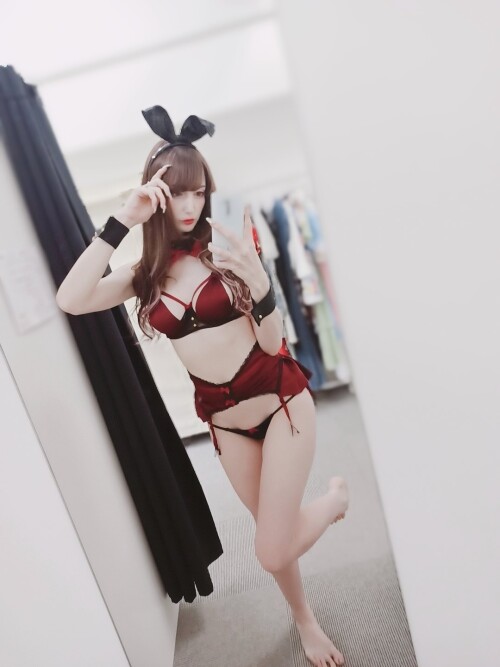Meki Nude Leaked Onlyfans Photo Meki Nude Leaked Onlyfans Photo