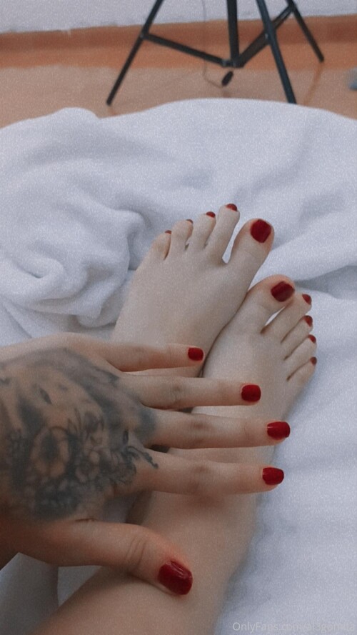 al3gomita Nude Leaked Onlyfans Photo al3gomita Nude Leaked Onlyfans Photo