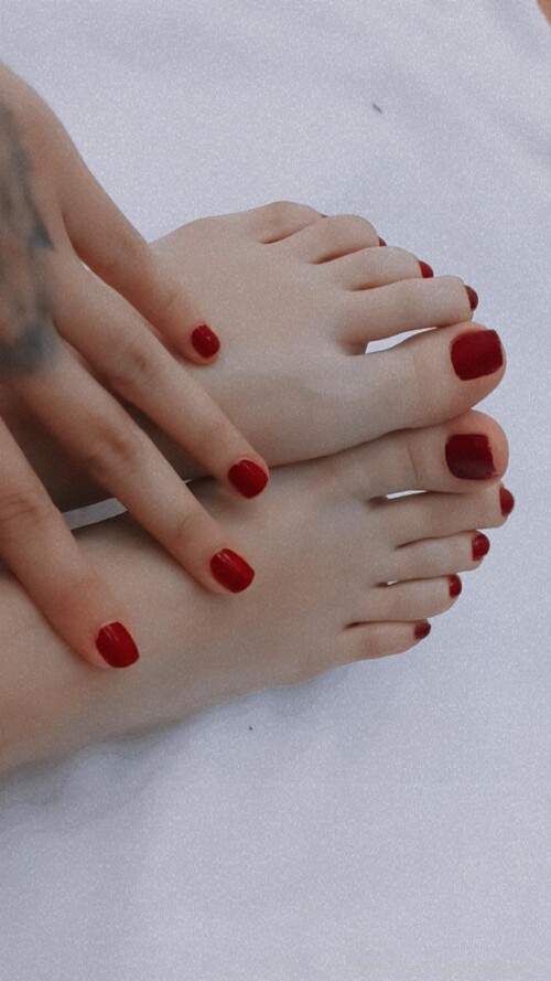 al3gomita Nude Leaked Onlyfans Photo al3gomita Nude Leaked Onlyfans Photo