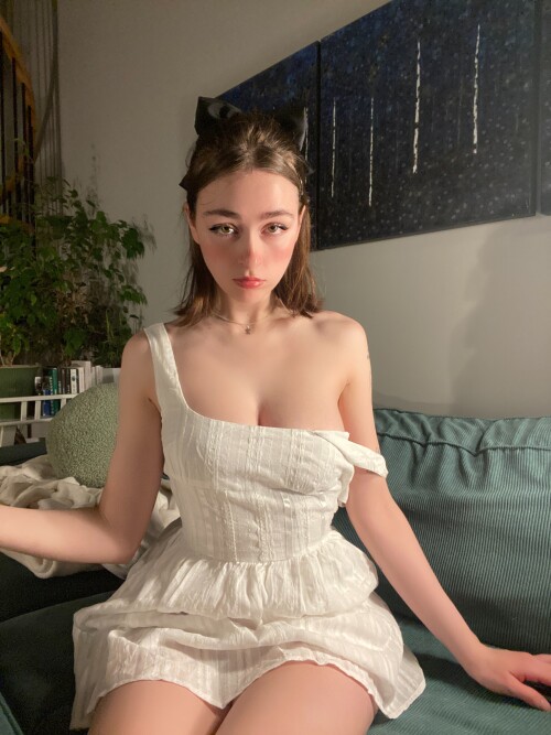 1081df490b02bedbc1.jpg