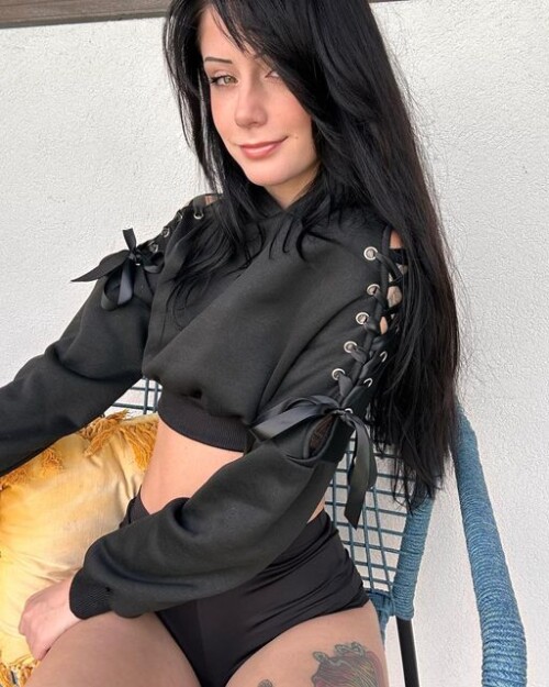 CatKitty21 Nude Leaked Onlyfans Photo CatKitty21 Nude Leaked Onlyfans Photo