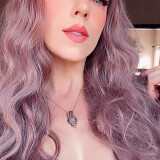 1092x1902_d667e4e6a5dac45b9cd5c7a0adf678ce