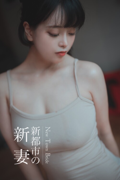 109ffdf08e0959ab0.md.jpg