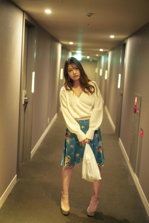 10Aoi100CM1.md.jpg