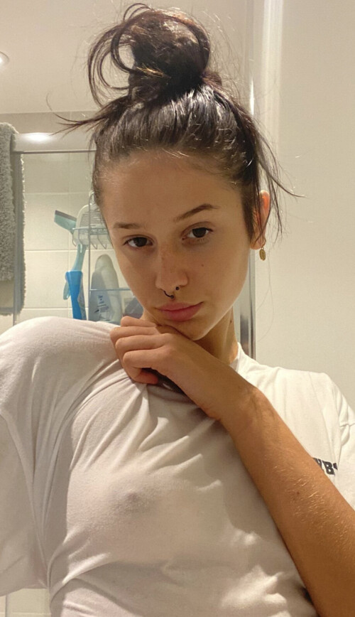 Samantha Frison | samanthafrison Nude Leaked Onlyfans Photo Samantha Frison | samanthafrison Nude Leaked Onlyfans Photo