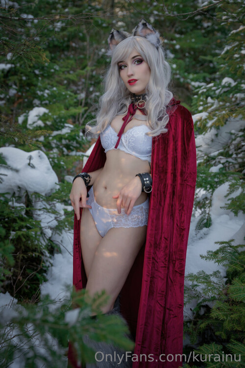 Chisai/chisaicosplay Nude Leaked Onlyfans Photo Chisai/chisaicosplay Nude Leaked Onlyfans Photo