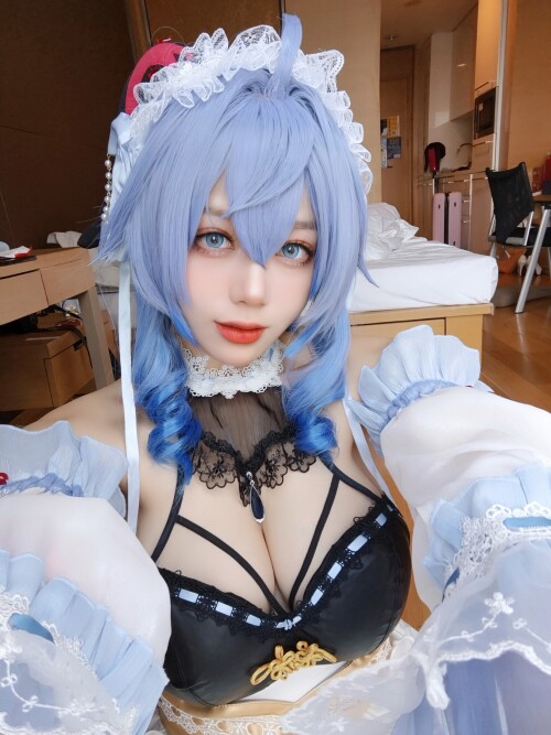 10b0c4610008493f48.md.jpg