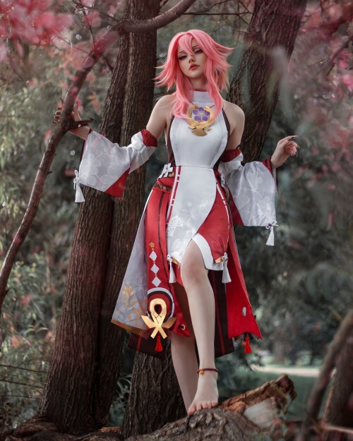 Felvelial | Vell Felice | felvelial_cos Nude Leaked Onlyfans Photo Felvelial | Vell Felice | felvelial_cos Nude Leaked Onlyfans Photo