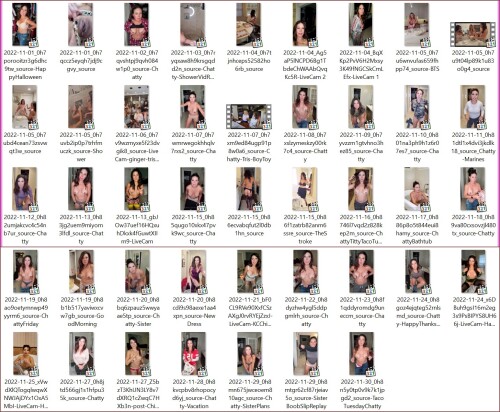Mrs Poindexter Nude Leaked Onlyfans Photo Mrs Poindexter Nude Leaked Onlyfans Photo