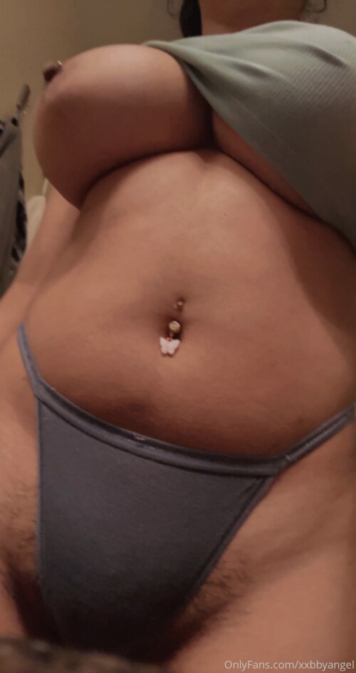 Xxbbyangel Nude Leaked Onlyfans Photo Xxbbyangel Nude Leaked Onlyfans Photo