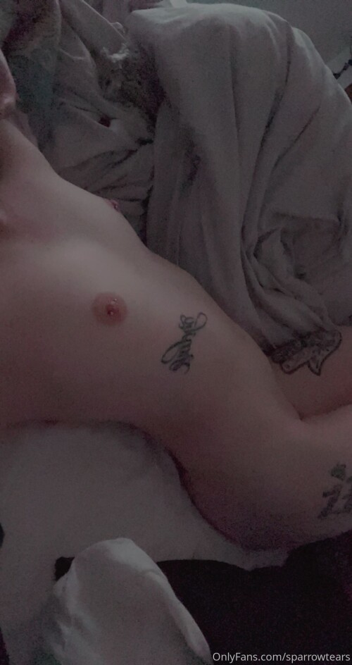 starlingtears Nude Leaked Onlyfans Photo starlingtears Nude Leaked Onlyfans Photo