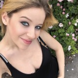 1106x1393_c49699fcfd6398f0308f7028bd7fdbe911c07d2137b2802c