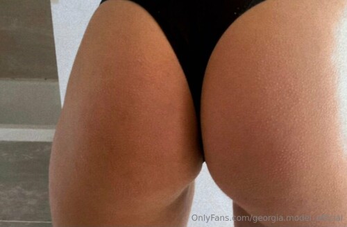 photopolli aka Georgia Nude Leaked Onlyfans Photo photopolli aka Georgia Nude Leaked Onlyfans Photo