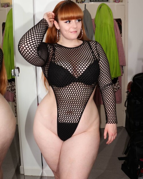 1110c6f1da80710d6a1.md.jpg