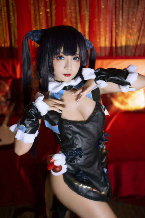Sayo Momo - Momo Kawaii Nude Leaked Onlyfans Photo Sayo Momo - Momo Kawaii Nude Leaked Onlyfans Photo