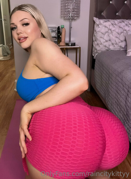 Raincitykittyy Nude Leaked Onlyfans Photo Raincitykittyy Nude Leaked Onlyfans Photo